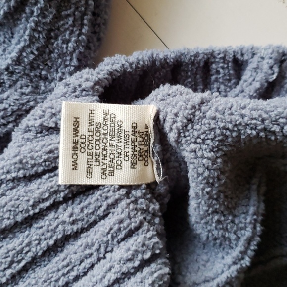 moon & madison sweater - Picture 4 of 4